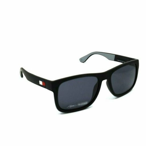 Tommy Hilfiger napszemüveg TH 1556/S-08A-IR