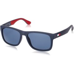 Tommy Hilfiger napszemüveg TH 1556/S-8RU-KU