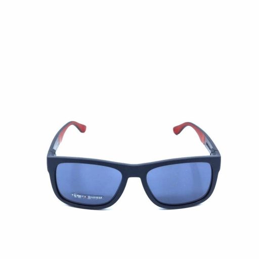 Tommy Hilfiger napszemüveg TH 1556/S-8RU-KU