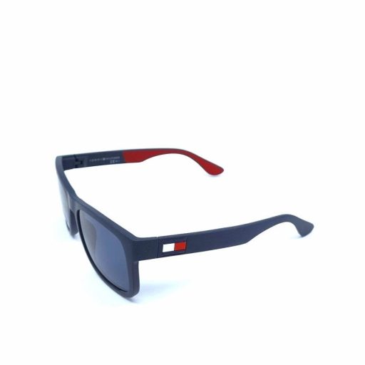 Tommy Hilfiger napszemüveg TH 1556/S-8RU-KU