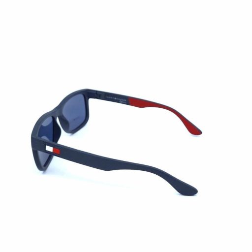 Tommy Hilfiger napszemüveg TH 1556/S-8RU-KU