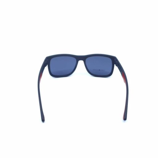 Tommy Hilfiger napszemüveg TH 1556/S-8RU-KU