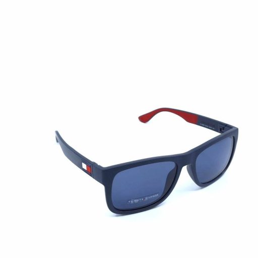 Tommy Hilfiger napszemüveg TH 1556/S-8RU-KU