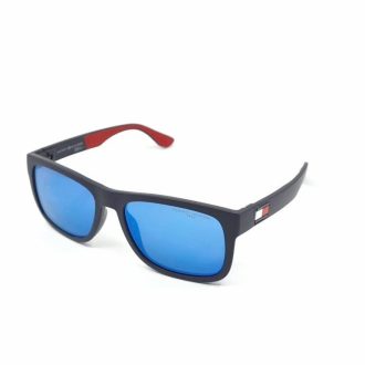 Tommy Hilfiger napszemüveg TH 1556/S-FLL-ZS
