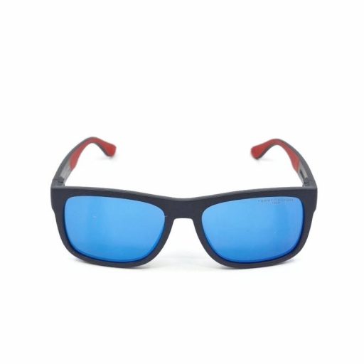 Tommy Hilfiger napszemüveg TH 1556/S-FLL-ZS