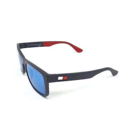 Tommy Hilfiger napszemüveg TH 1556/S-FLL-ZS