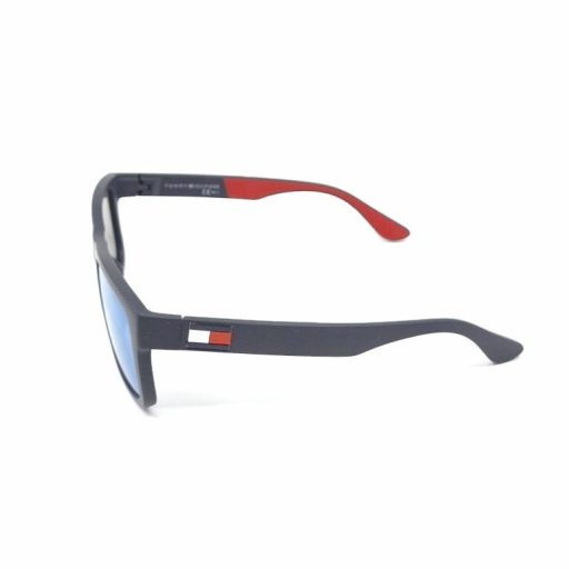 Tommy Hilfiger napszemüveg TH 1556/S-FLL-ZS