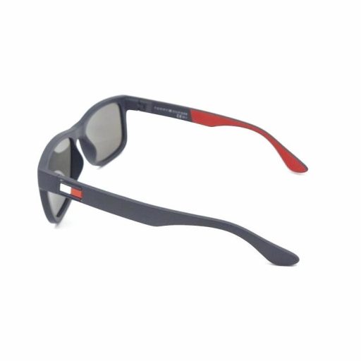 Tommy Hilfiger napszemüveg TH 1556/S-FLL-ZS