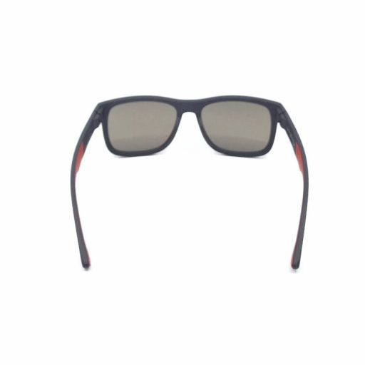 Tommy Hilfiger napszemüveg TH 1556/S-FLL-ZS