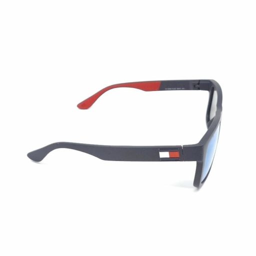 Tommy Hilfiger napszemüveg TH 1556/S-FLL-ZS