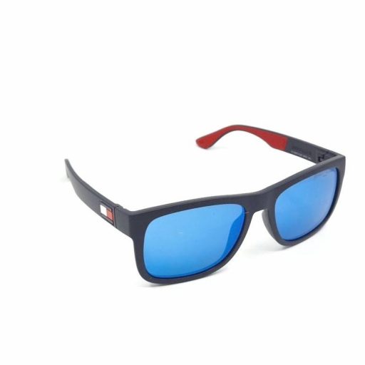 Tommy Hilfiger napszemüveg TH 1556/S-FLL-ZS