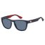 Tommy Hilfiger napszemüveg TH 1557/S-8RU-KU