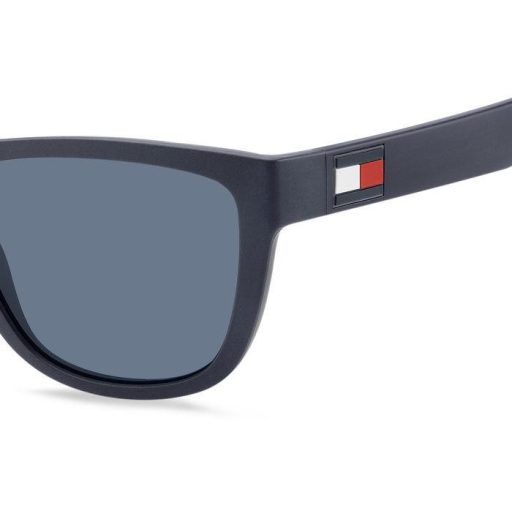 Tommy Hilfiger napszemüveg TH 1557/S-8RU-KU