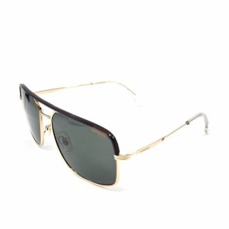 Carrera napszemüveg 152/S-PEF-QT