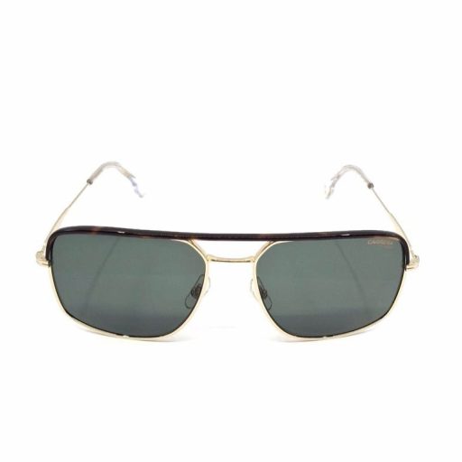 Carrera napszemüveg 152/S-PEF-QT