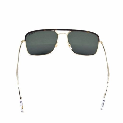 Carrera napszemüveg 152/S-PEF-QT
