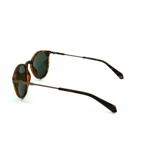 Polaroid polarizált férfi napszemüveg PLD2062S-N9P-UC