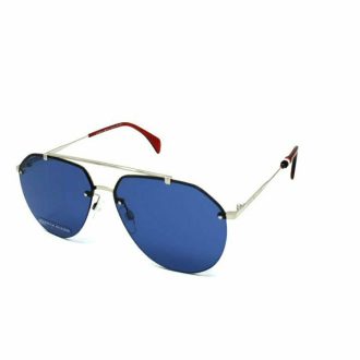 Tommy Hilfiger napszemüveg TH 1598/S-010-KU