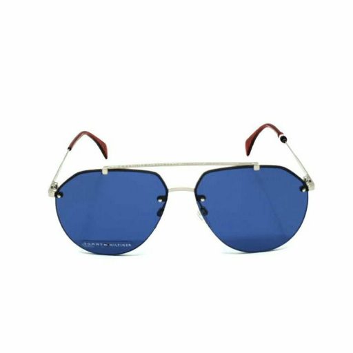 Tommy Hilfiger napszemüveg TH 1598/S-010-KU