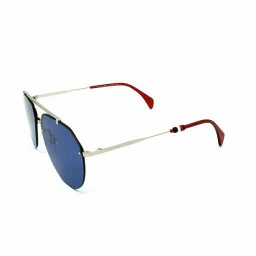 Tommy Hilfiger napszemüveg TH 1598/S-010-KU