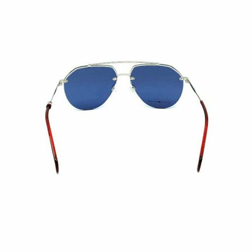 Tommy Hilfiger napszemüveg TH 1598/S-010-KU