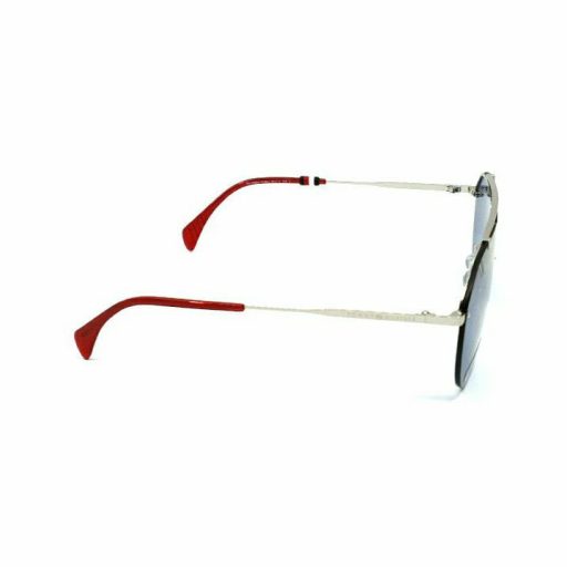 Tommy Hilfiger napszemüveg TH 1598/S-010-KU
