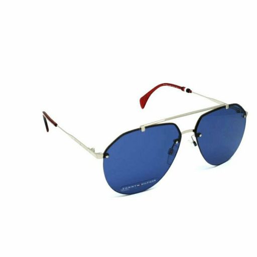 Tommy Hilfiger napszemüveg TH 1598/S-010-KU