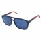Tommy Hilfiger napszemüveg TH 1603/S-IPQ-KU