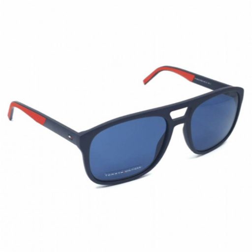 Tommy Hilfiger napszemüveg TH 1603/S-IPQ-KU