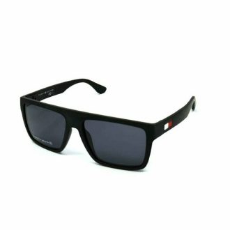 Tommy Hilfiger napszemüveg TH 1605/S-003-IR