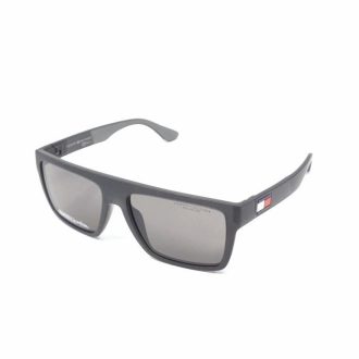 Tommy Hilfiger napszemüveg TH 1605/S-FRE-M9