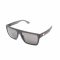Tommy Hilfiger napszemüveg TH 1605/S-FRE-M9