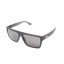 Tommy Hilfiger napszemüveg TH 1605/S-FRE-M9