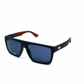Tommy Hilfiger napszemüveg TH 1605/S-IPQ-KU