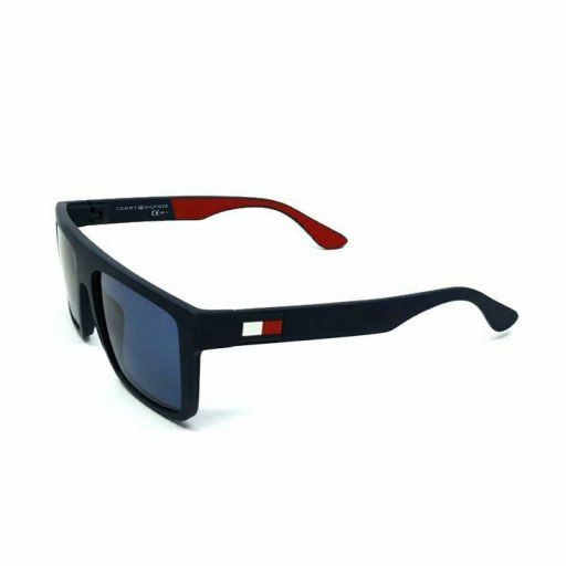 Tommy Hilfiger napszemüveg TH 1605/S-IPQ-KU