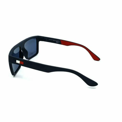 Tommy Hilfiger napszemüveg TH 1605/S-IPQ-KU