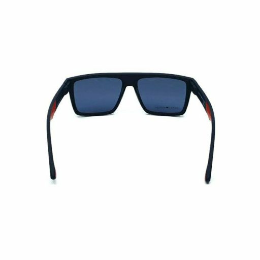 Tommy Hilfiger napszemüveg TH 1605/S-IPQ-KU