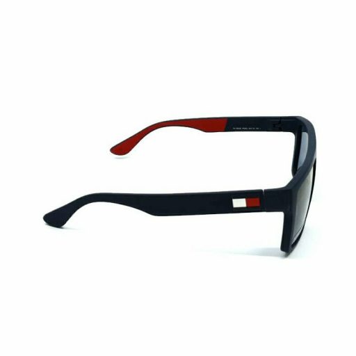 Tommy Hilfiger napszemüveg TH 1605/S-IPQ-KU