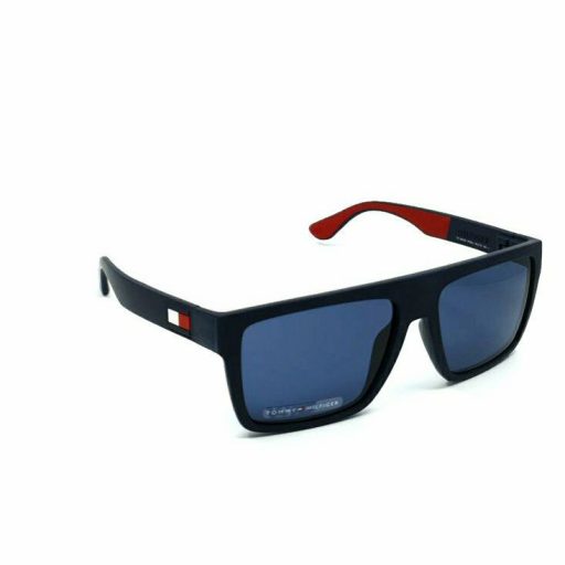 Tommy Hilfiger napszemüveg TH 1605/S-IPQ-KU