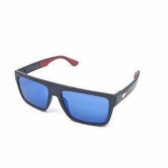 Tommy Hilfiger napszemüveg TH 1605/S-PJP-ZS