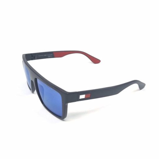 Tommy Hilfiger napszemüveg TH 1605/S-PJP-ZS