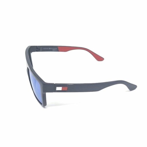 Tommy Hilfiger napszemüveg TH 1605/S-PJP-ZS
