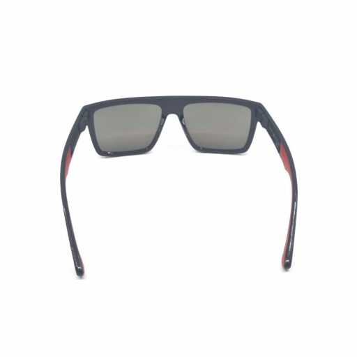 Tommy Hilfiger napszemüveg TH 1605/S-PJP-ZS