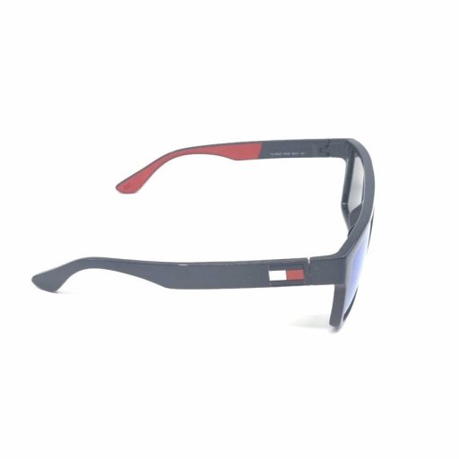 Tommy Hilfiger napszemüveg TH 1605/S-PJP-ZS