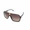 Carrera férfi napszemüveg 1014/S-807-HA