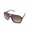Carrera férfi napszemüveg 1014/S-807-HA