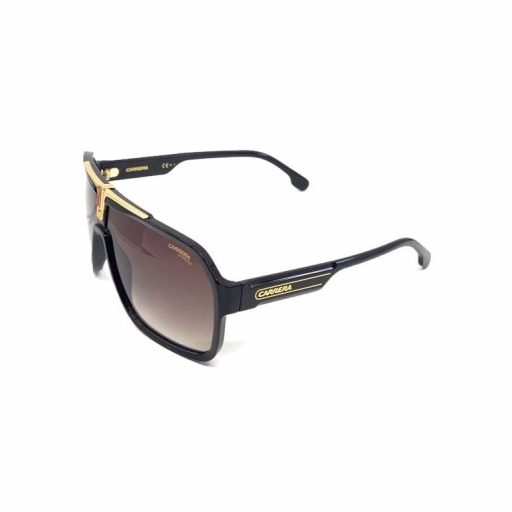Carrera férfi napszemüveg 1014/S-807-HA