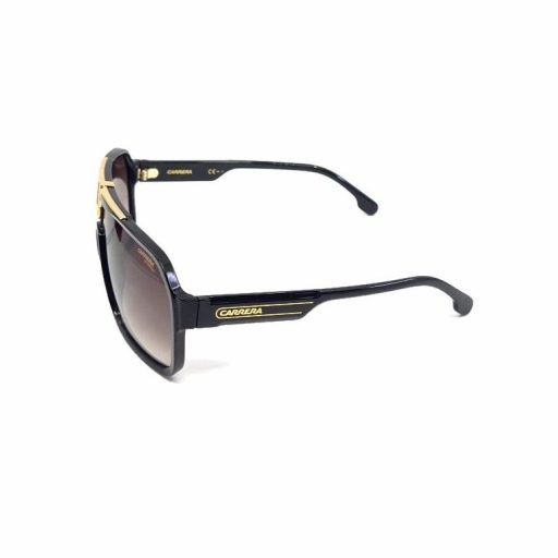 Carrera férfi napszemüveg 1014/S-807-HA