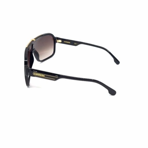 Carrera férfi napszemüveg 1014/S-807-HA