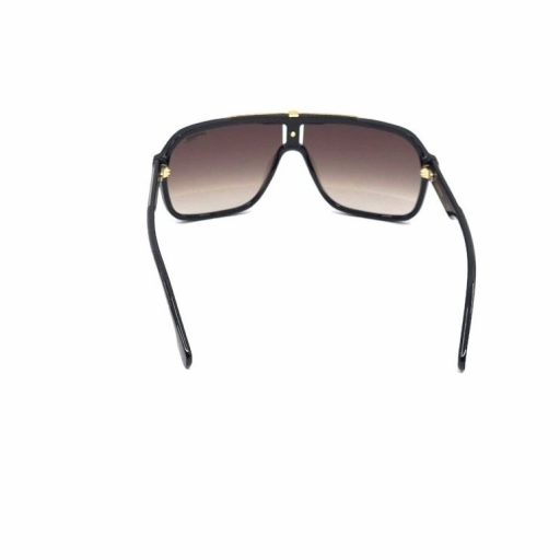 Carrera férfi napszemüveg 1014/S-807-HA